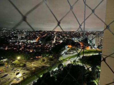Apartamento, 2 quartos, 65 m² - Foto 4