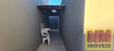 Casa, 3 quartos, 115 m² - Foto 3