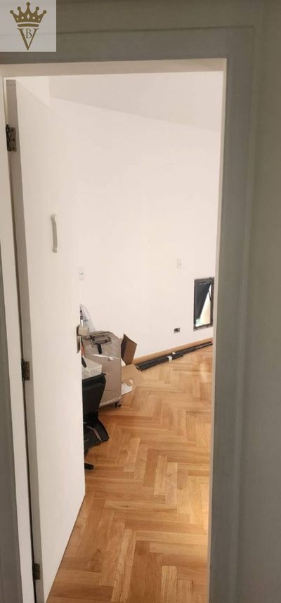 Apartamento, 4 quartos, 172 m² - Foto 4