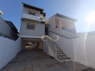 Casa, 3 quartos, 160 m² - Foto 2