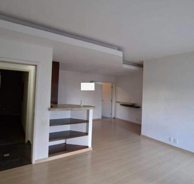 Apartamento, 3 quartos, 150 m² - Foto 1