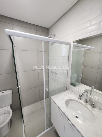 Apartamento, 3 quartos, 95 m² - Foto 3