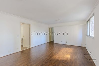 Apartamento, 3 quartos, 105 m² - Foto 5
