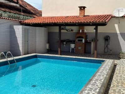 Apartamento, 7 quartos, 400 m² - Foto 1