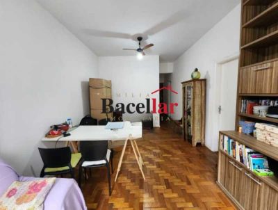 Apartamento, 2 quartos, 82 m² - Foto 3
