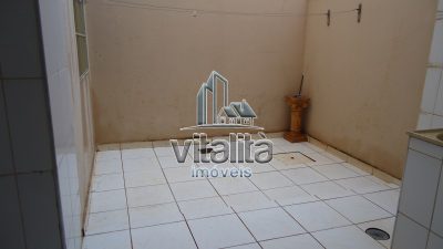 Apartamento, 3 quartos, 88 m² - Foto 2