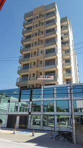 Loja-Salão, 542 m² - Foto 2