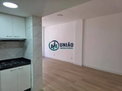 Apartamento, 3 quartos, 100 m² - Foto 3