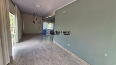 Casa de Condomínio, 2 quartos - Foto 5
