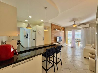 Apartamento, 3 quartos, 85 m² - Foto 4