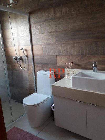 Casa, 2 quartos, 134 m² - Foto 2