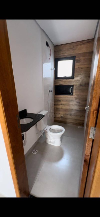Apartamento, 2 quartos, 100 m² - Foto 5