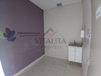 Sala-Conjunto, 50 m² - Foto 4