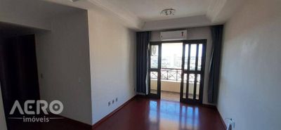 Apartamento, 3 quartos, 90 m² - Foto 4
