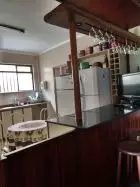Apartamento, 5 quartos, 218 m² - Foto 3