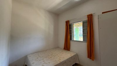 Chácara, 3 quartos - Foto 4