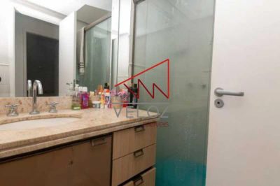 Apartamento, 4 quartos, 222 m² - Foto 1