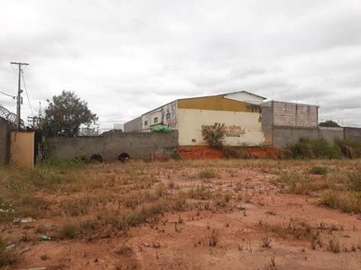 Terreno, 577 m² - Foto 5