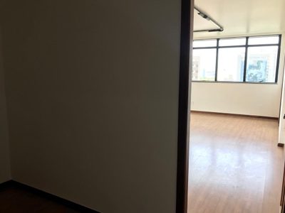 Sala-Conjunto, 55 m² - Foto 3