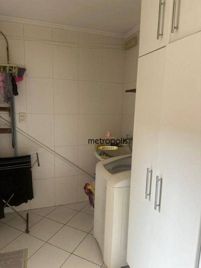 Apartamento, 2 quartos, 64 m² - Foto 5