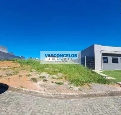 Terreno, 500 m² - Foto 2