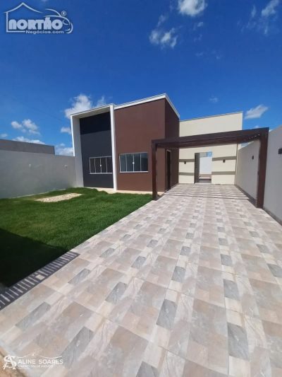 Casa, 3 quartos, 105 m² - Foto 5