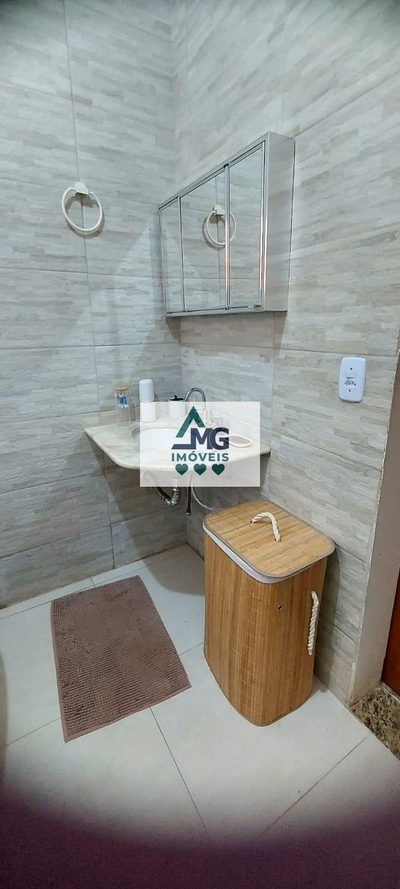 Casa, 3 quartos, 300 m² - Foto 3