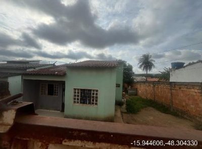 Casa, 2 quartos, 360 m² - Foto 2