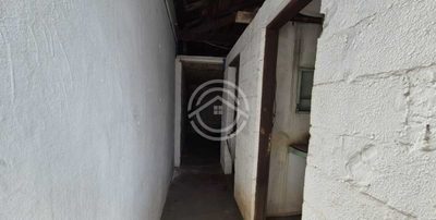 Depósito-Galpão, 749 m² - Foto 5