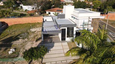 Casa, 3 quartos, 300 m² - Foto 2