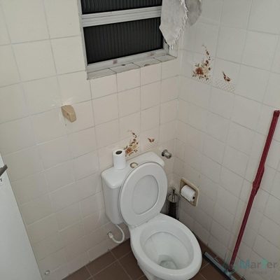 Apartamento, 1 quarto, 44 m² - Foto 5