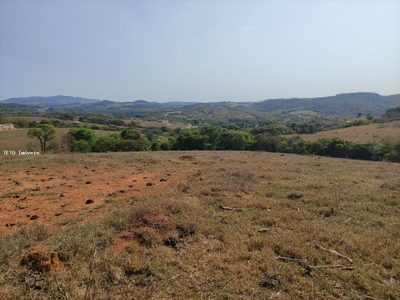 Terreno, 1000 m² - Foto 3