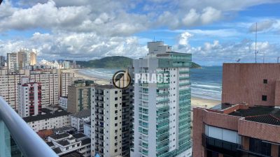 Apartamento, 2 quartos, 93 m² - Foto 3