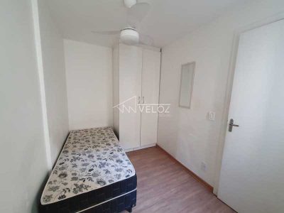 Apartamento, 9 quartos, 72 m² - Foto 1