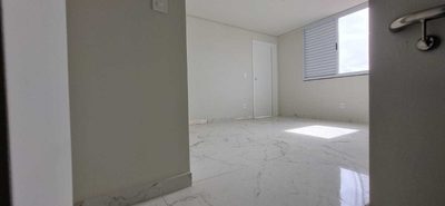Cobertura, 3 quartos, 120 m² - Foto 5