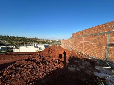 Terreno, 290 m² - Foto 2