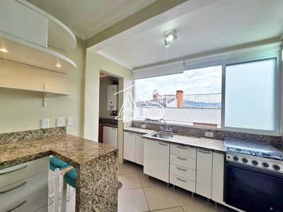 Apartamento, 2 quartos, 82 m² - Foto 4