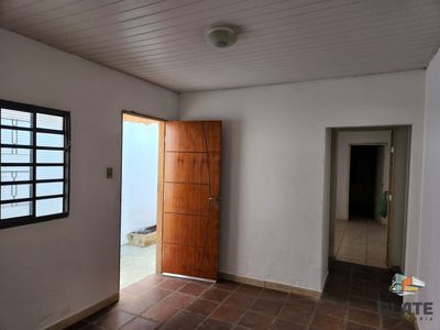 Casa, 90 m² - Foto 3