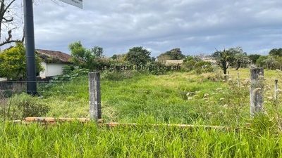 Loteamento e Condomínio, 1000 m² - Foto 5