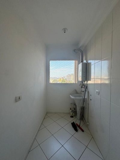 Apartamento, 3 quartos, 130 m² - Foto 3