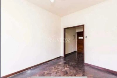 Apartamento, 3 quartos, 97 m² - Foto 4