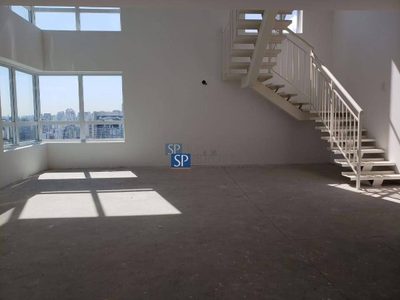 Cobertura, 4 quartos, 312 m² - Foto 2