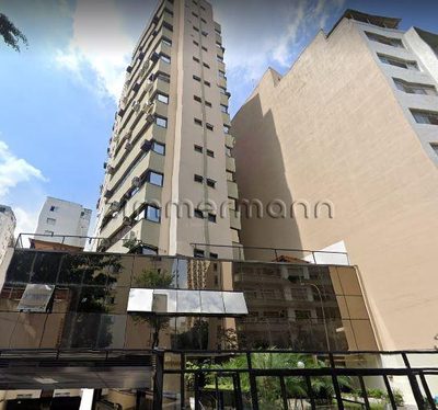 Loteamento e Condomínio, 52 m² - Foto 1