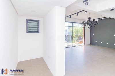 Prédio Inteiro, 200 m² - Foto 5