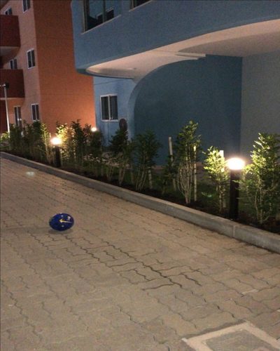 Apartamento, 1 quarto, 52 m² - Foto 2