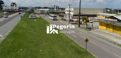 Terreno, 10 m² - Foto 3