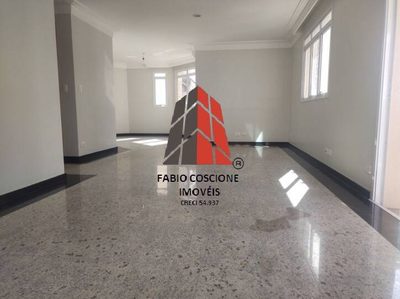 Apartamento, 3 quartos, 150 m² - Foto 1