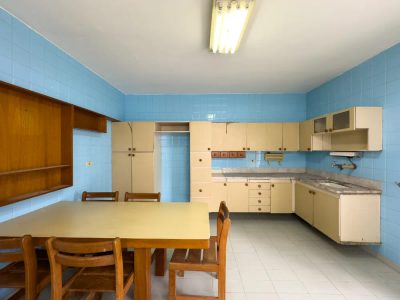 Sobrado, 3 quartos, 163 m² - Foto 2
