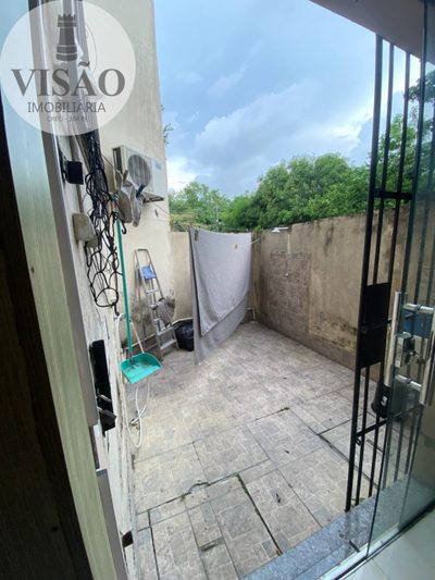 Apartamento, 2 quartos, 66 m² - Foto 5