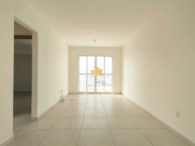 Apartamento, 2 quartos, 80 m² - Foto 3